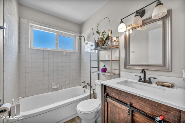 11595 Deodar Way, Reno, NV 89506 - photo 23