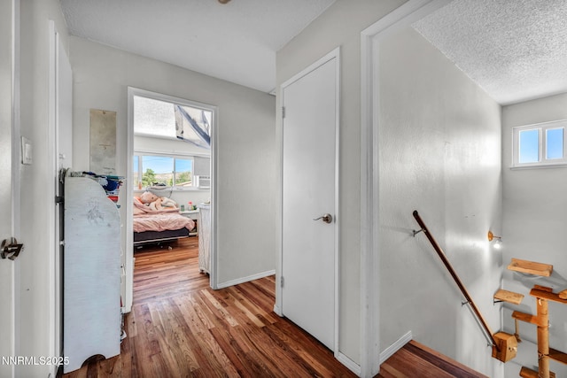 11595 Deodar Way, Reno, NV 89506 - photo 18