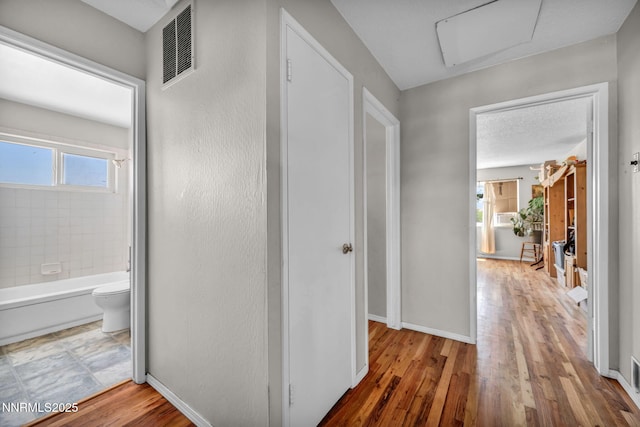 11595 Deodar Way, Reno, NV 89506 - photo 19