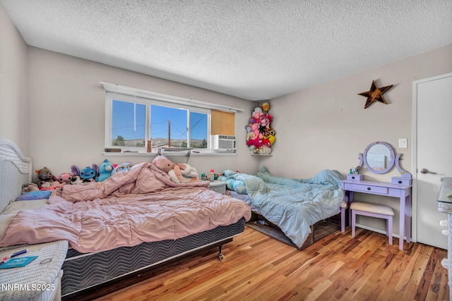 11595 Deodar Way, Reno, NV 89506 - photo 20