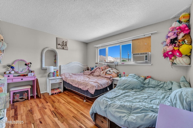 11595 Deodar Way, Reno, NV 89506 - photo 21