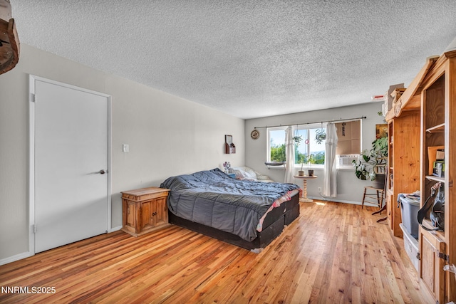 11595 Deodar Way, Reno, NV 89506 - photo 22