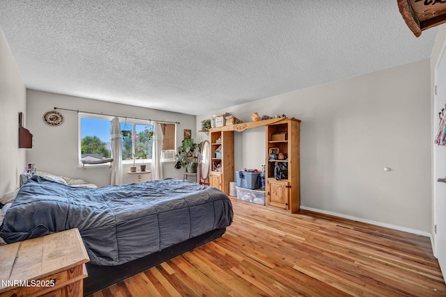 11595 Deodar Way, Reno, NV 89506 - photo 24