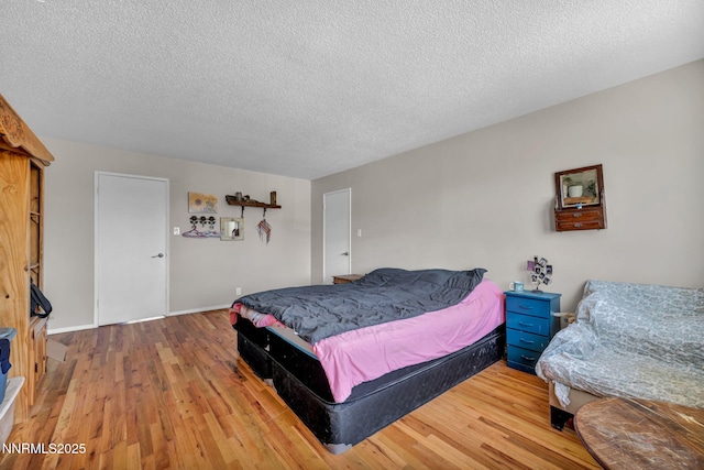 11595 Deodar Way, Reno, NV 89506 - photo 25