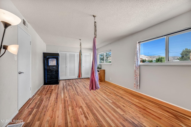 11595 Deodar Way, Reno, NV 89506 - photo 26