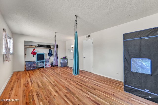 11595 Deodar Way, Reno, NV 89506 - photo 27