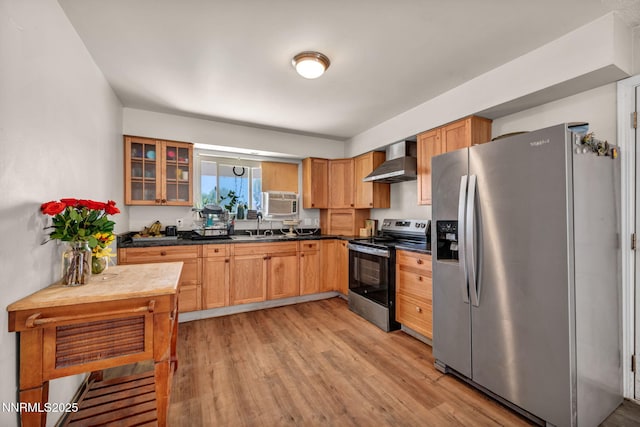 11595 Deodar Way, Reno, NV 89506 - photo 8