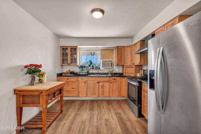 11595 Deodar Way, Reno, NV 89506 - photo 9