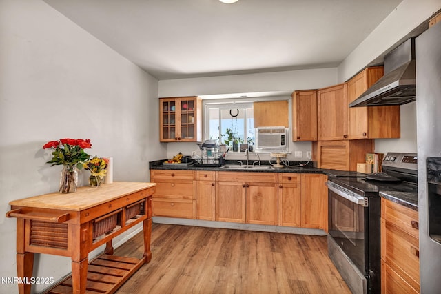 11595 Deodar Way, Reno, NV 89506 - photo 10
