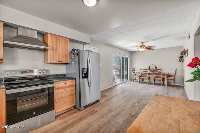 11595 Deodar Way, Reno, NV 89506 - photo 11