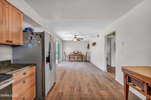 11595 Deodar Way, Reno, NV 89506 - photo 12