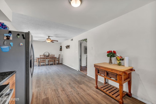 11595 Deodar Way, Reno, NV 89506 - photo 13