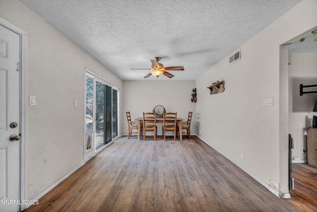 11595 Deodar Way, Reno, NV 89506 - photo 28