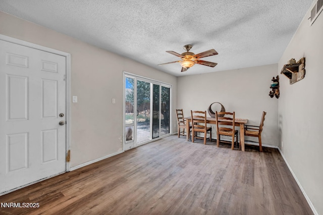 11595 Deodar Way, Reno, NV 89506 - photo 29