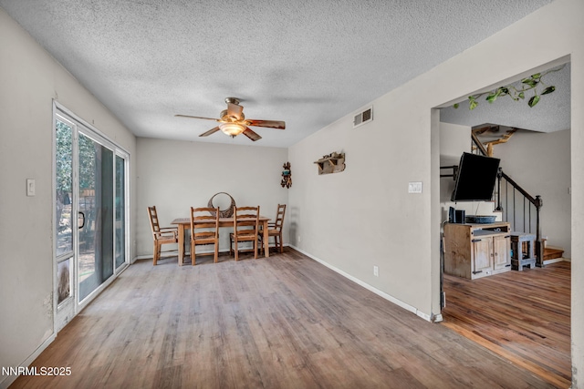 11595 Deodar Way, Reno, NV 89506 - photo 30