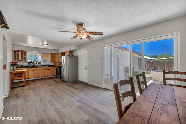 11595 Deodar Way, Reno, NV 89506 - photo 31