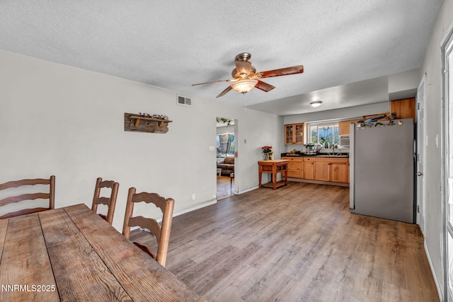 11595 Deodar Way, Reno, NV 89506 - photo 32