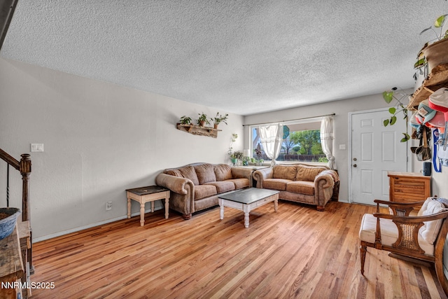 11595 Deodar Way, Reno, NV 89506 - photo 34