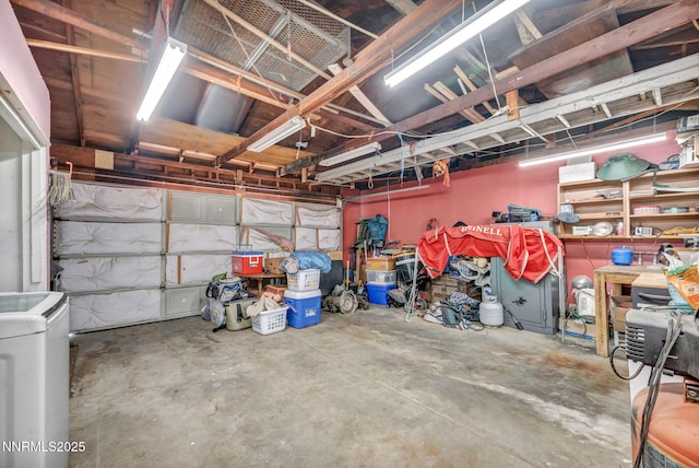 11595 Deodar Way, Reno, NV 89506 - photo 35