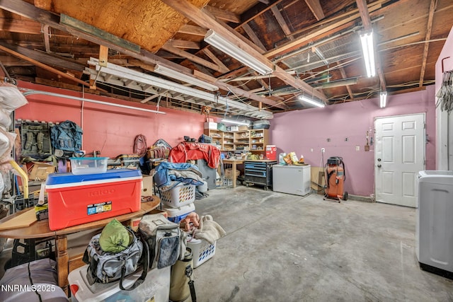 11595 Deodar Way, Reno, NV 89506 - photo 36