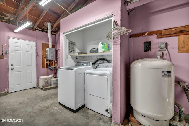11595 Deodar Way, Reno, NV 89506 - photo 38