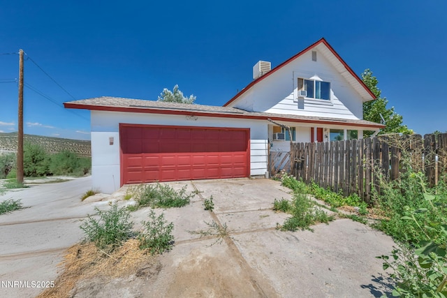 11595 Deodar Way, Reno, NV 89506 - photo 1
