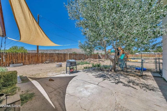11595 Deodar Way, Reno, NV 89506 - photo 6