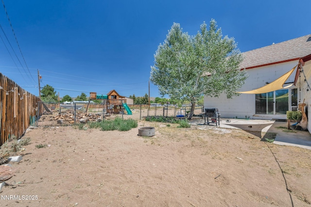 11595 Deodar Way, Reno, NV 89506 - photo 5
