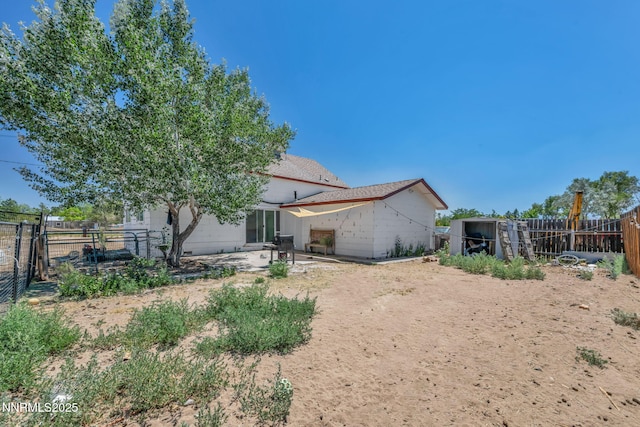 11595 Deodar Way, Reno, NV 89506 - photo 39