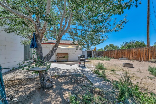 11595 Deodar Way, Reno, NV 89506 - photo 40