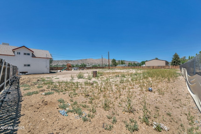 11595 Deodar Way, Reno, NV 89506 - photo 41