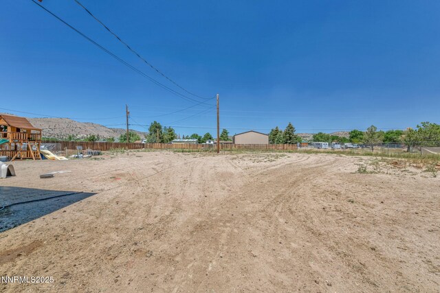 11595 Deodar Way, Reno, NV 89506 - photo 42