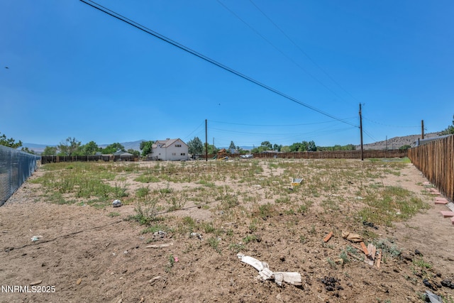 11595 Deodar Way, Reno, NV 89506 - photo 43