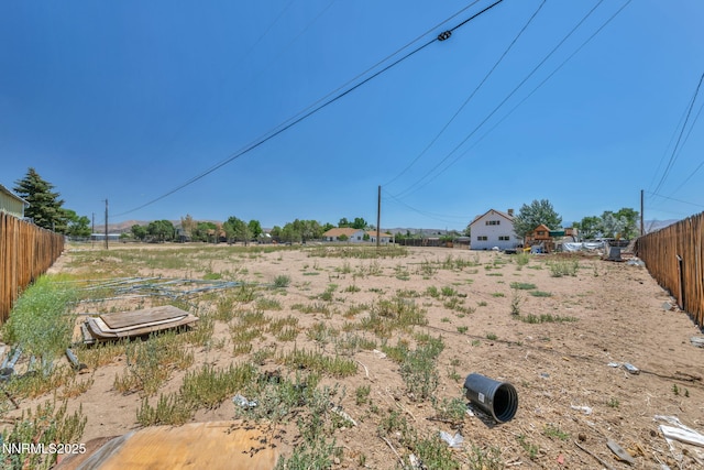 11595 Deodar Way, Reno, NV 89506 - photo 44