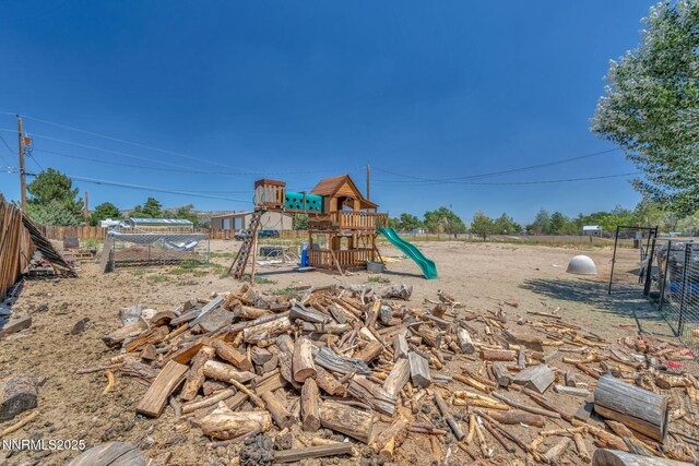 11595 Deodar Way, Reno, NV 89506 - photo 45