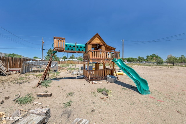 11595 Deodar Way, Reno, NV 89506 - photo 46