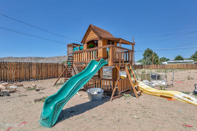 11595 Deodar Way, Reno, NV 89506 - photo 47
