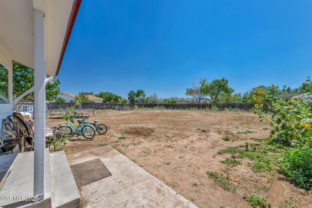 11595 Deodar Way, Reno, NV 89506 - photo 48