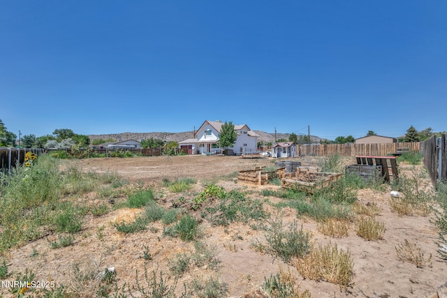 11595 Deodar Way, Reno, NV 89506 - photo 49