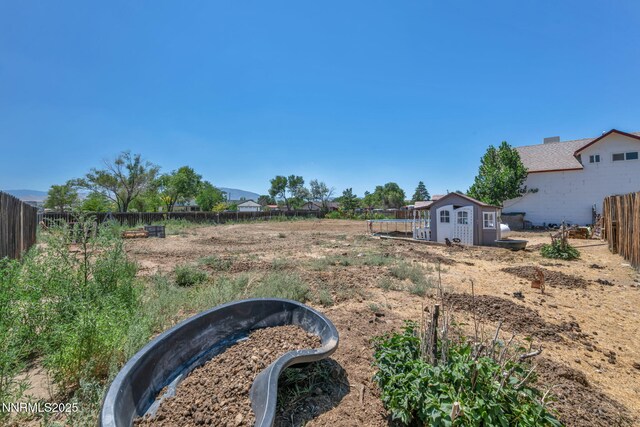 11595 Deodar Way, Reno, NV 89506 - photo 50