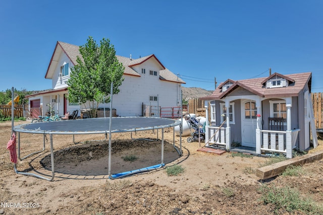 11595 Deodar Way, Reno, NV 89506 - photo 51