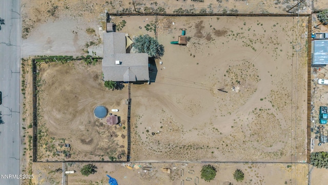 11595 Deodar Way, Reno, NV 89506 - photo 52