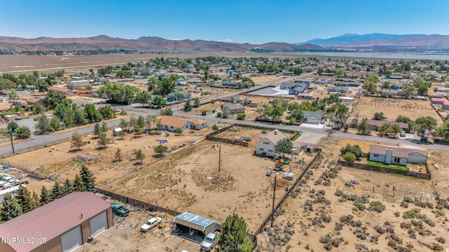 11595 Deodar Way, Reno, NV 89506 - photo 53