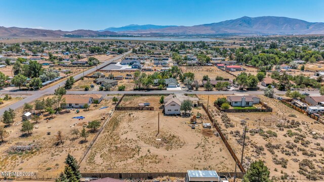 11595 Deodar Way, Reno, NV 89506 - photo 54