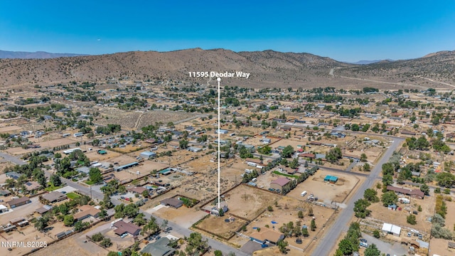 11595 Deodar Way, Reno, NV 89506 - photo 56