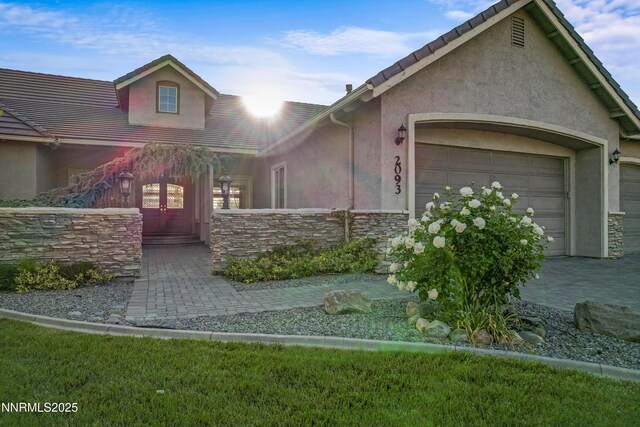2093 Tamarisk Dr, Reno, NV 89502 - photo 1