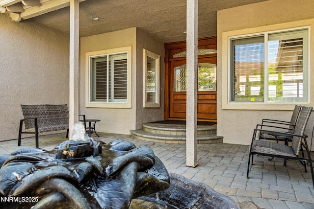 2093 Tamarisk Dr, Reno, NV 89502 - photo 2