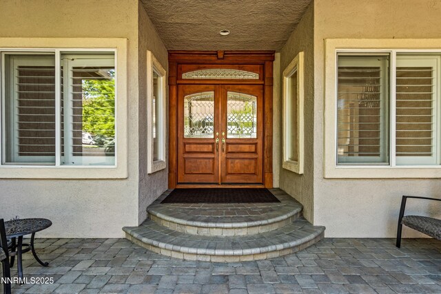 2093 Tamarisk Dr, Reno, NV 89502 - photo 3