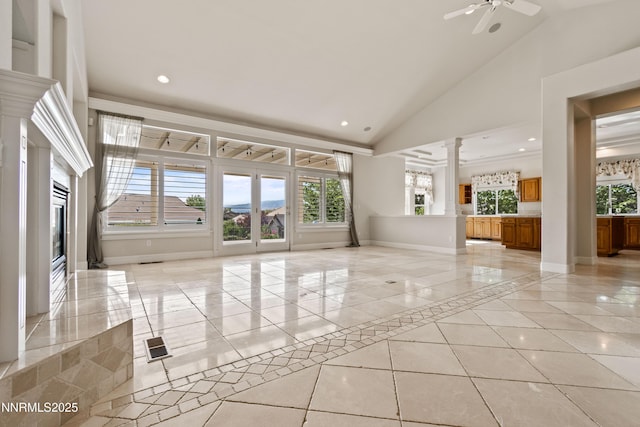 2093 Tamarisk Dr, Reno, NV 89502 - photo 4