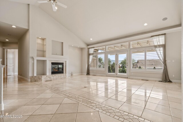 2093 Tamarisk Dr, Reno, NV 89502 - photo 5